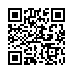 RN65E1650BBSL QRCode