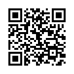 RN65E1740BB14 QRCode