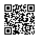 RN65E1740BBSL QRCode