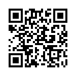 RN65E1801BRSL QRCode