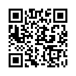 RN65E1911BB14 QRCode