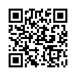 RN65E2000FBSL QRCode