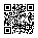 RN65E2000FRSL QRCode