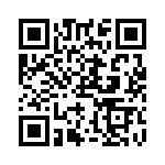 RN65E2001FB14 QRCode