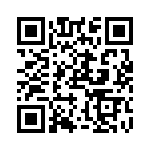 RN65E2003BB14 QRCode