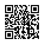 RN65E2003BBSL QRCode