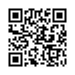 RN65E2003FBSL QRCode