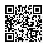 RN65E2051FB14 QRCode