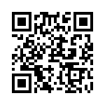 RN65E2103FRSL QRCode