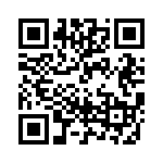 RN65E2151BBSL QRCode