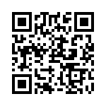 RN65E2153FBSL QRCode