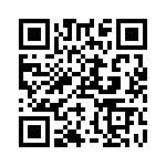 RN65E2201FB14 QRCode