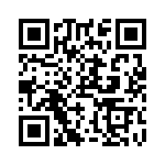 RN65E2210FBSL QRCode