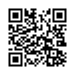 RN65E2211CB14 QRCode