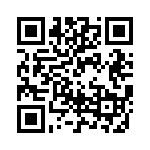 RN65E2212FBSL QRCode