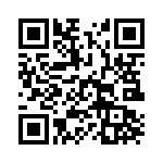 RN65E2610BB14 QRCode