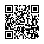 RN65E2613FBSL QRCode