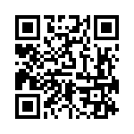 RN65E2671FBSL QRCode