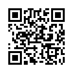 RN65E2740FBSL QRCode