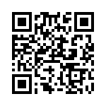 RN65E2740FRSL QRCode