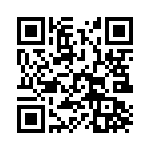 RN65E2743BRSL QRCode