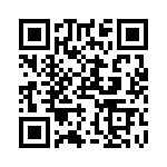 RN65E2802FBSL QRCode