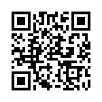 RN65E2870FB14 QRCode