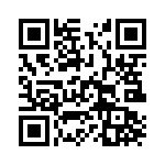 RN65E3013BRE6 QRCode