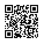 RN65E3163BBSL QRCode