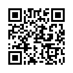 RN65E3163FB14 QRCode