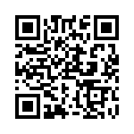 RN65E3240FB14 QRCode