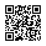 RN65E3243BRSL QRCode