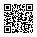 RN65E3301DB14 QRCode