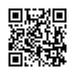 RN65E3321FR36 QRCode