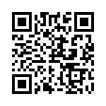 RN65E3322FB14 QRCode