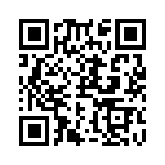 RN65E3323FRSL QRCode