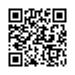 RN65E3480BBSL QRCode