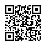 RN65E3480FBSL QRCode