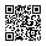 RN65E3480FRE6 QRCode