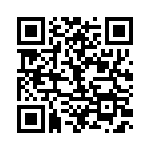 RN65E3570FB14 QRCode