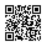 RN65E3900FB14 QRCode