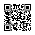 RN65E40R2FR36 QRCode