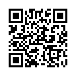 RN65E4601FB14 QRCode