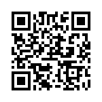 RN65E4701FB14 QRCode