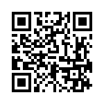 RN65E4750FBSL QRCode