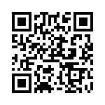 RN65E4751FBSL QRCode