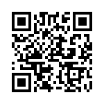 RN65E4870FB14 QRCode