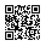 RN65E4993DRSL QRCode