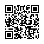 RN65E5003FB14 QRCode