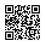 RN65E5110BBSL QRCode